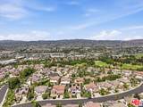 1431 Player Avenue - Photo 42