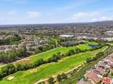 1431 Player Avenue - Photo 43