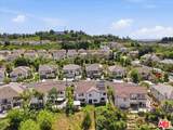 1431 Player Avenue - Photo 44