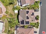 1431 Player Avenue - Photo 45