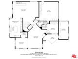 1431 Player Avenue - Photo 46
