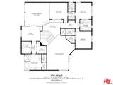 1431 Player Avenue - Photo 47