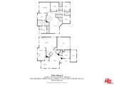 1431 Player Avenue - Photo 48