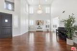 1431 Player Avenue - Photo 5