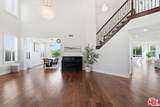 1431 Player Avenue - Photo 6