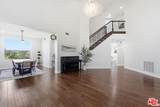 1431 Player Avenue - Photo 7
