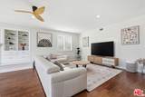1431 Player Avenue - Photo 8