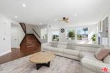 1431 Player Avenue - Photo 9