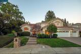 101 Victoria Pl - Photo 1
