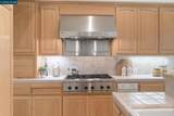 101 Victoria Pl - Photo 10