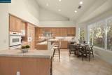 101 Victoria Pl - Photo 11