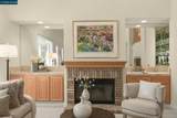 101 Victoria Pl - Photo 13