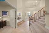 101 Victoria Pl - Photo 14