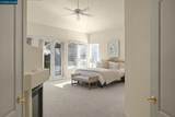 101 Victoria Pl - Photo 15