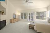 101 Victoria Pl - Photo 16