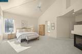 101 Victoria Pl - Photo 17