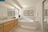 101 Victoria Pl - Photo 18