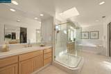 101 Victoria Pl - Photo 19