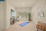 101 Victoria Pl - Photo 20