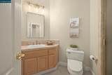 101 Victoria Pl - Photo 21