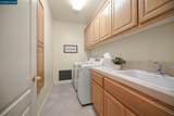 101 Victoria Pl - Photo 22