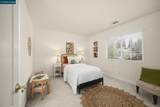 101 Victoria Pl - Photo 23