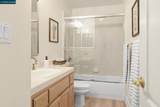 101 Victoria Pl - Photo 24