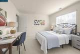 101 Victoria Pl - Photo 25