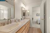 101 Victoria Pl - Photo 26