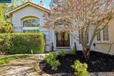 101 Victoria Pl - Photo 3