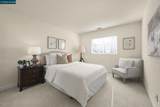 101 Victoria Pl - Photo 27