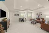 101 Victoria Pl - Photo 28