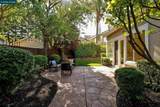 101 Victoria Pl - Photo 29