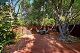 101 Victoria Pl - Photo 30
