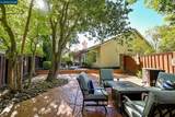 101 Victoria Pl - Photo 31