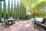101 Victoria Pl - Photo 32