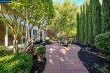 101 Victoria Pl - Photo 33