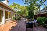 101 Victoria Pl - Photo 34