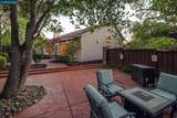 101 Victoria Pl - Photo 35