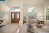 101 Victoria Pl - Photo 4