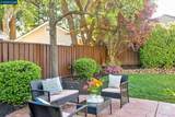 101 Victoria Pl - Photo 36