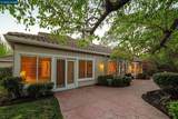 101 Victoria Pl - Photo 37