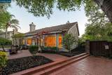 101 Victoria Pl - Photo 38