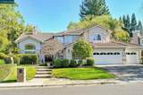 101 Victoria Pl - Photo 39