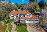 101 Victoria Pl - Photo 40