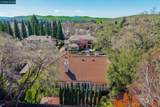 101 Victoria Pl - Photo 42
