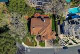 101 Victoria Pl - Photo 43
