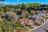 101 Victoria Pl - Photo 44