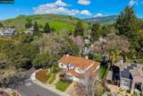 101 Victoria Pl - Photo 45