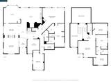 101 Victoria Pl - Photo 46